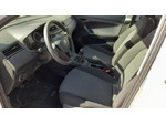 Seat Arona Arona 1.0 TSI Ecomotive S&S Reference 95  miniatura 8